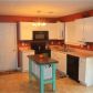 259 Berkley Drive, Villa Rica, GA 30180 ID:14374190