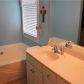 259 Berkley Drive, Villa Rica, GA 30180 ID:14374193