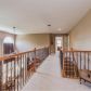 1671 Woodbow Crossing, Dacula, GA 30019 ID:14486979