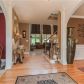 1671 Woodbow Crossing, Dacula, GA 30019 ID:14486981