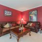 1671 Woodbow Crossing, Dacula, GA 30019 ID:14486982