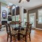 1671 Woodbow Crossing, Dacula, GA 30019 ID:14486985