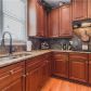 1671 Woodbow Crossing, Dacula, GA 30019 ID:14486987