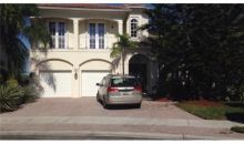 6831 NW 113th Ct Miami, FL 33178