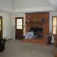 165 Hol Mar Trail, Mcdonough, GA 30253 ID:14756677