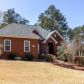 759 Michael Drive, Winder, GA 30680 ID:13981241