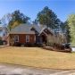 759 Michael Drive, Winder, GA 30680 ID:13981242