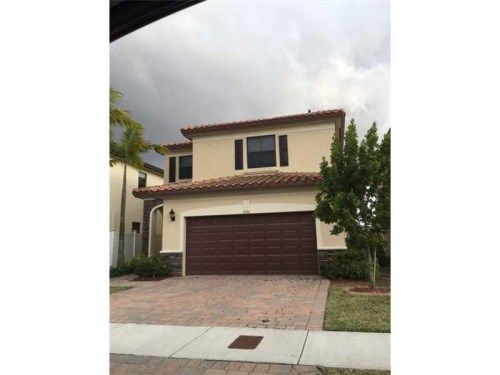 3524 W 88th St, Hialeah, FL 33018