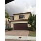 3524 W 88th St, Hialeah, FL 33018 ID:14520415