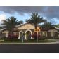 3524 W 88th St, Hialeah, FL 33018 ID:14520416