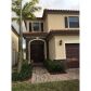 3524 W 88th St, Hialeah, FL 33018 ID:14520417