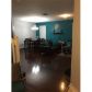 3524 W 88th St, Hialeah, FL 33018 ID:14520419