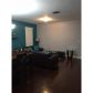 3524 W 88th St, Hialeah, FL 33018 ID:14520420