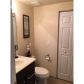 3524 W 88th St, Hialeah, FL 33018 ID:14520421