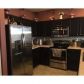 3524 W 88th St, Hialeah, FL 33018 ID:14520422