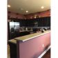 3524 W 88th St, Hialeah, FL 33018 ID:14520423