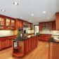 10155 Cresent Hill Lane, Roswell, GA 30076 ID:14799869