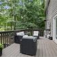 10155 Cresent Hill Lane, Roswell, GA 30076 ID:14799872