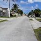 10030 PERIWINKLE ST, Hollywood, FL 33025 ID:13610230