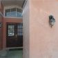 10030 PERIWINKLE ST, Hollywood, FL 33025 ID:13609428