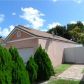 10030 PERIWINKLE ST, Hollywood, FL 33025 ID:13610232