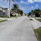 10030 PERIWINKLE ST, Hollywood, FL 33025 ID:13609430