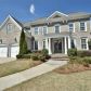 7515 Cannondale Court, Suwanee, GA 30024 ID:13942426