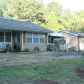 3830 Cartersville Highway, Dallas, GA 30132 ID:14550092