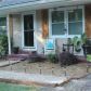 3830 Cartersville Highway, Dallas, GA 30132 ID:14550093