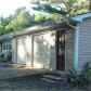 3830 Cartersville Highway, Dallas, GA 30132 ID:14550094