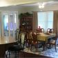 3830 Cartersville Highway, Dallas, GA 30132 ID:14550099