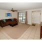 6441 Lee St, Hollywood, FL 33024 ID:14703867