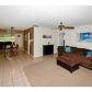 6441 Lee St, Hollywood, FL 33024 ID:14703868