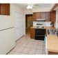 6441 Lee St, Hollywood, FL 33024 ID:14703869