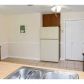 6441 Lee St, Hollywood, FL 33024 ID:14703870