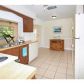 6441 Lee St, Hollywood, FL 33024 ID:14703871