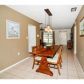 6441 Lee St, Hollywood, FL 33024 ID:14703872