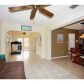 6441 Lee St, Hollywood, FL 33024 ID:14703874