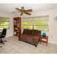 6441 Lee St, Hollywood, FL 33024 ID:14703875