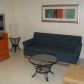 101 N OCEAN DR # 341, Hollywood, FL 33019 ID:13823343