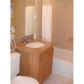 101 N OCEAN DR # 341, Hollywood, FL 33019 ID:13823346