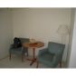 101 N OCEAN DR # 341, Hollywood, FL 33019 ID:13823347