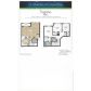 8800 NW 97th Ave # 202, Miami, FL 33178 ID:14353561