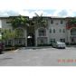 8800 NW 97th Ave # 202, Miami, FL 33178 ID:14353562