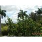 8800 NW 97th Ave # 202, Miami, FL 33178 ID:14353563