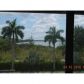 8800 NW 97th Ave # 202, Miami, FL 33178 ID:14353564