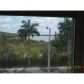 8800 NW 97th Ave # 202, Miami, FL 33178 ID:14353565