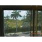 8800 NW 97th Ave # 202, Miami, FL 33178 ID:14353566