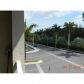 8800 NW 97th Ave # 202, Miami, FL 33178 ID:14353567