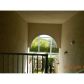 8800 NW 97th Ave # 202, Miami, FL 33178 ID:14353568